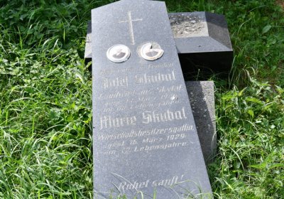 Skytaly, Omnium, 2020