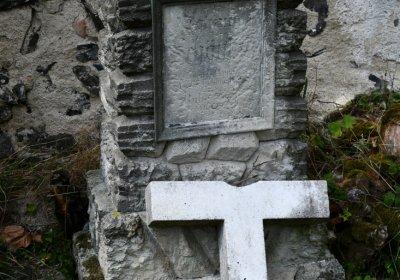 Skytaly, Omnium, 2020