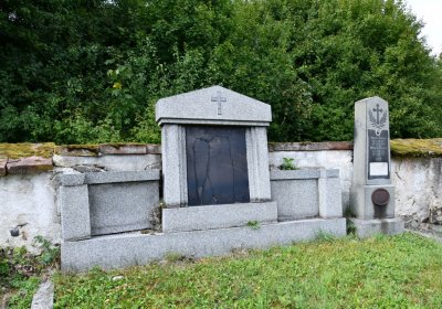 Skytaly, Omnium, 2020