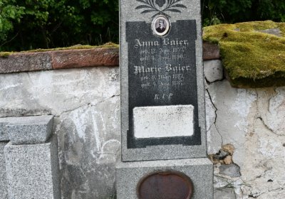 Skytaly, Omnium, 2020