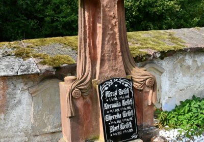 Skytaly, Omnium, 2020