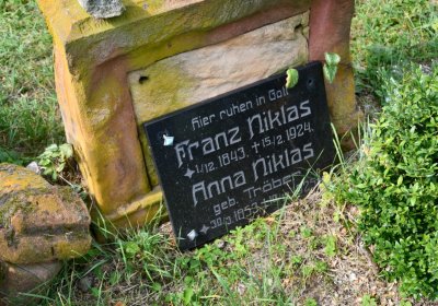 Skytaly, Omnium, 2020