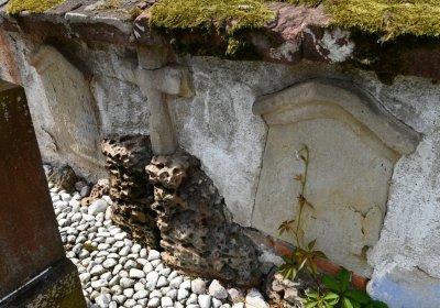 Skytaly, Omnium, 2020