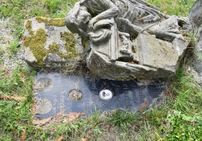 Skytaly, Omnium, 2020