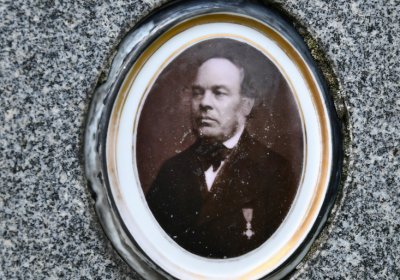 Skytaly, Omnium, 2020