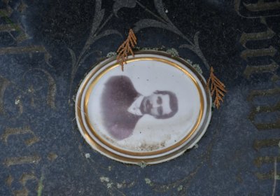 Skytaly, Omnium, 2020