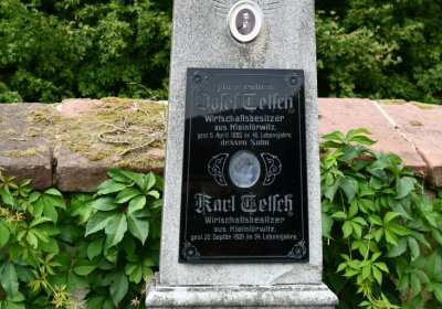 Skytaly, Omnium, 2020