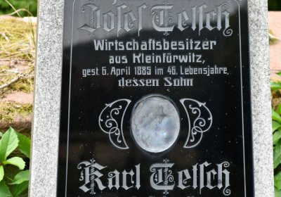 Skytaly, Omnium, 2020