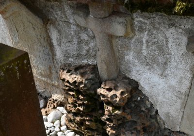 Skytaly, Omnium, 2020