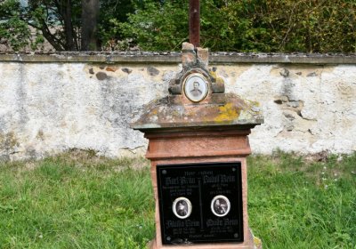 Skytaly, Omnium, 2020