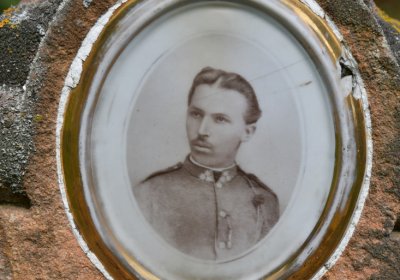 Skytaly, Omnium, 2020