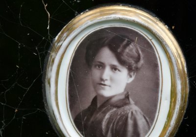 Skytaly, Omnium, 2020