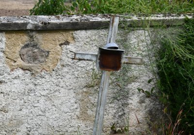 Skytaly, Omnium, 2020