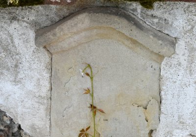 Skytaly, Omnium, 2020