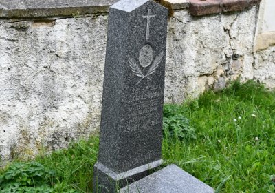 Skytaly, Omnium, 2020