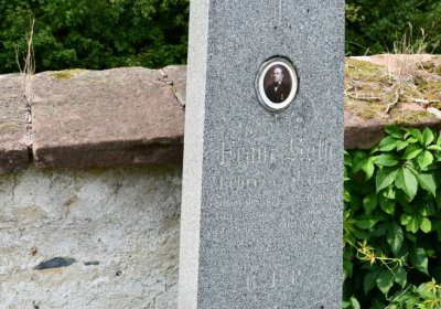 Skytaly, Omnium, 2020