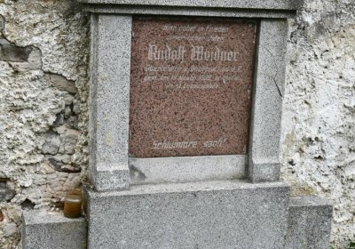 Skytaly, Omnium, 2020