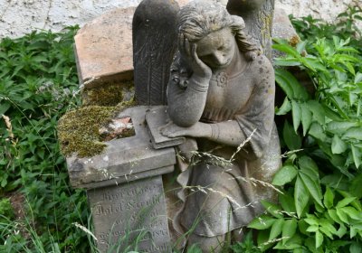 Skytaly, Omnium, 2020