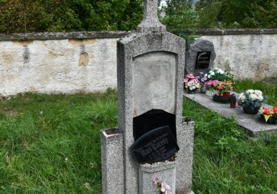 Skytaly, Omnium, 2020