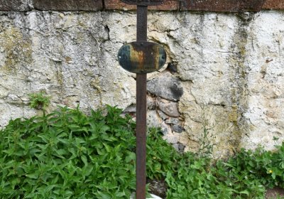 Skytaly, Omnium, 2020