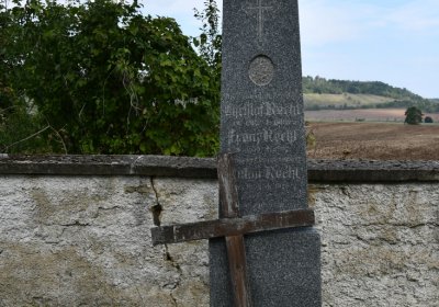 Skytaly, Omnium, 2020