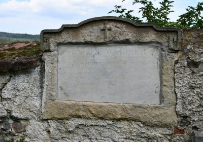 Skytaly, Omnium, 2020