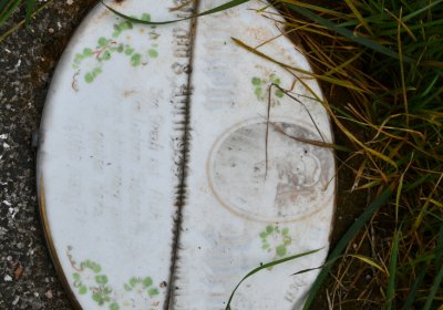 Skytaly, Omnium, 2020