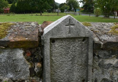 Skytaly, Omnium, 2020