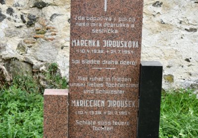 Skytaly, Omnium, 2020