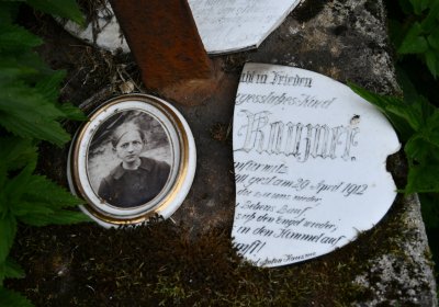 Skytaly, Omnium, 2020