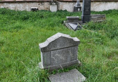 Skytaly, Omnium, 2020