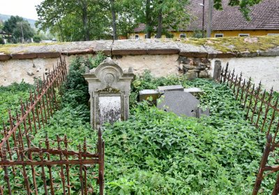 Skytaly, Omnium, 2020