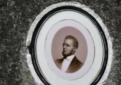 Skytaly, Omnium, 2020