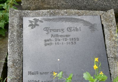 Skytaly, Omnium, 2020