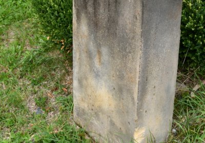 Skytaly, Omnium, 2020