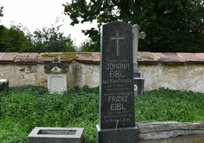 Skytaly, Omnium, 2020