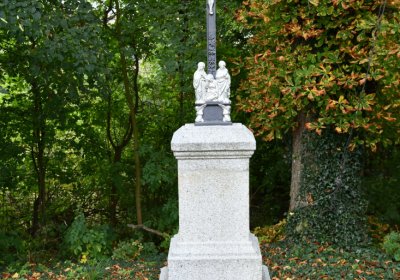 Skytaly, Omnium, 2020