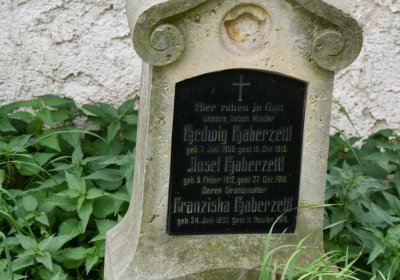 Skytaly, Omnium, 2020