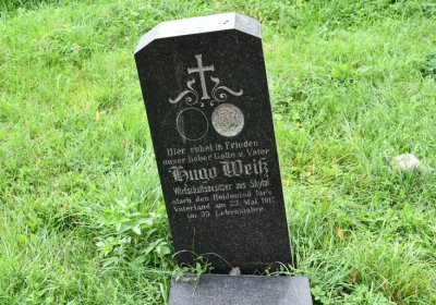 Skytaly, Omnium, 2020