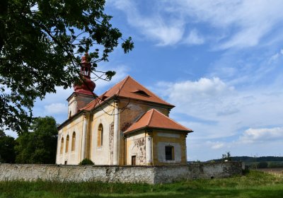 Skytaly, Omnium, 2020