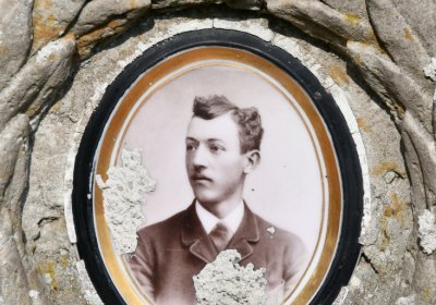 Skytaly, Omnium, 2020