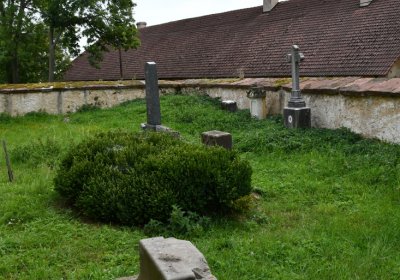 Skytaly, Omnium, 2020