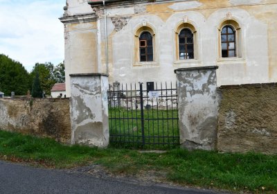 Skytaly, Omnium, 2020