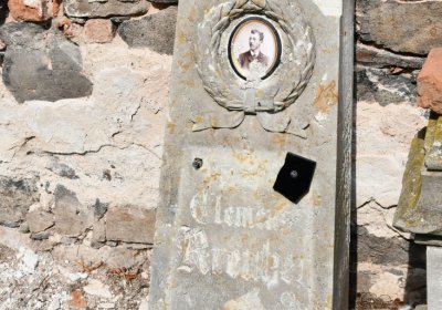 Skytaly, Omnium, 2020