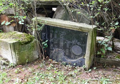 Blšany, Omnium, 2020