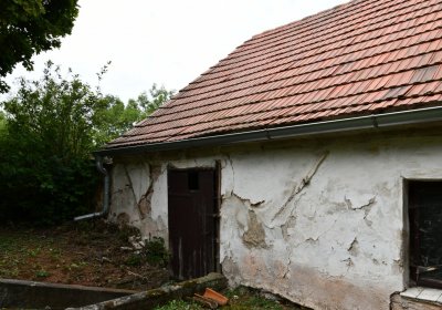 Blšany, Omnium, 2020