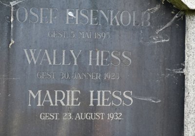 Blšany, Omnium, 2020