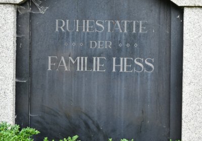 Blšany, Omnium, 2020