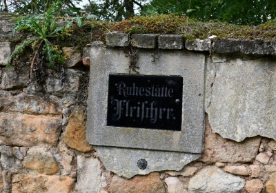 Blšany, Omnium, 2020