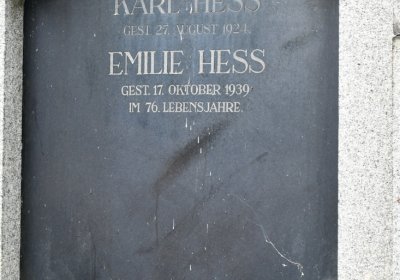 Blšany, Omnium, 2020